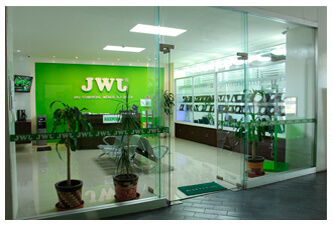 objetivo Psicologicamente ensalada Iluminación LED | JWJ Comercial México