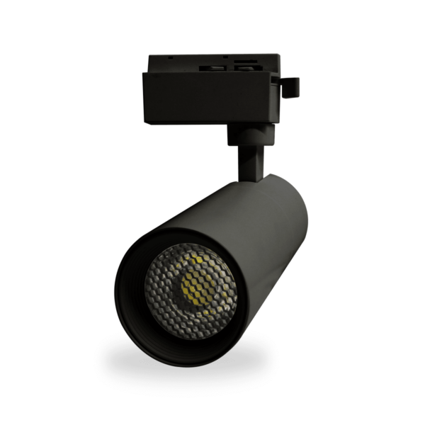 Iluminación LED JWJ Comercial México