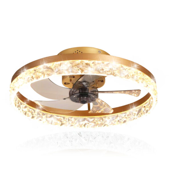 Iluminación LED JWJ Comercial México