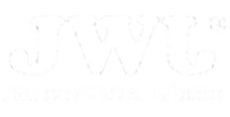 logo-web-2