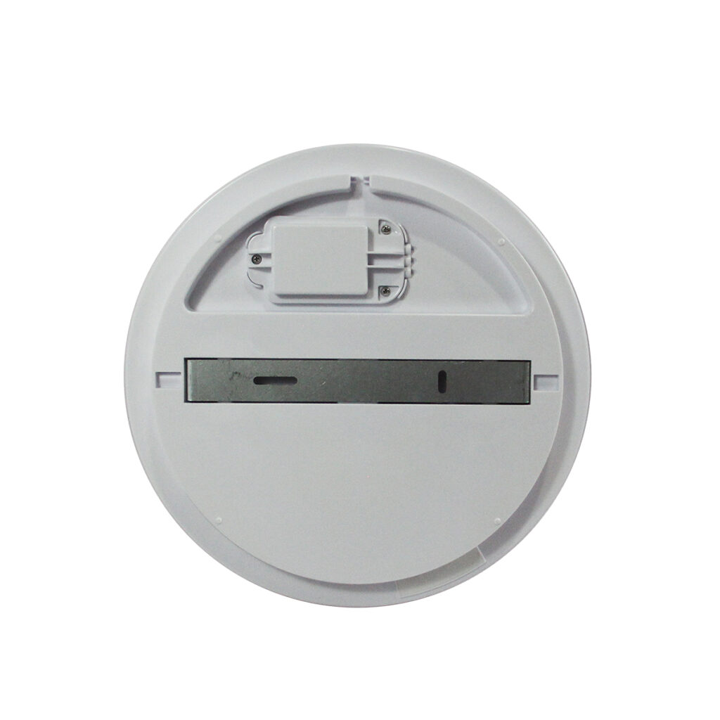 Plafón LED sobreponer - Imagen 4