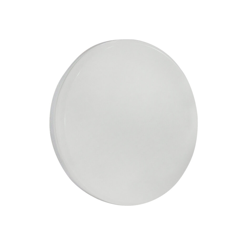 Plafón LED sobreponer - Imagen 2