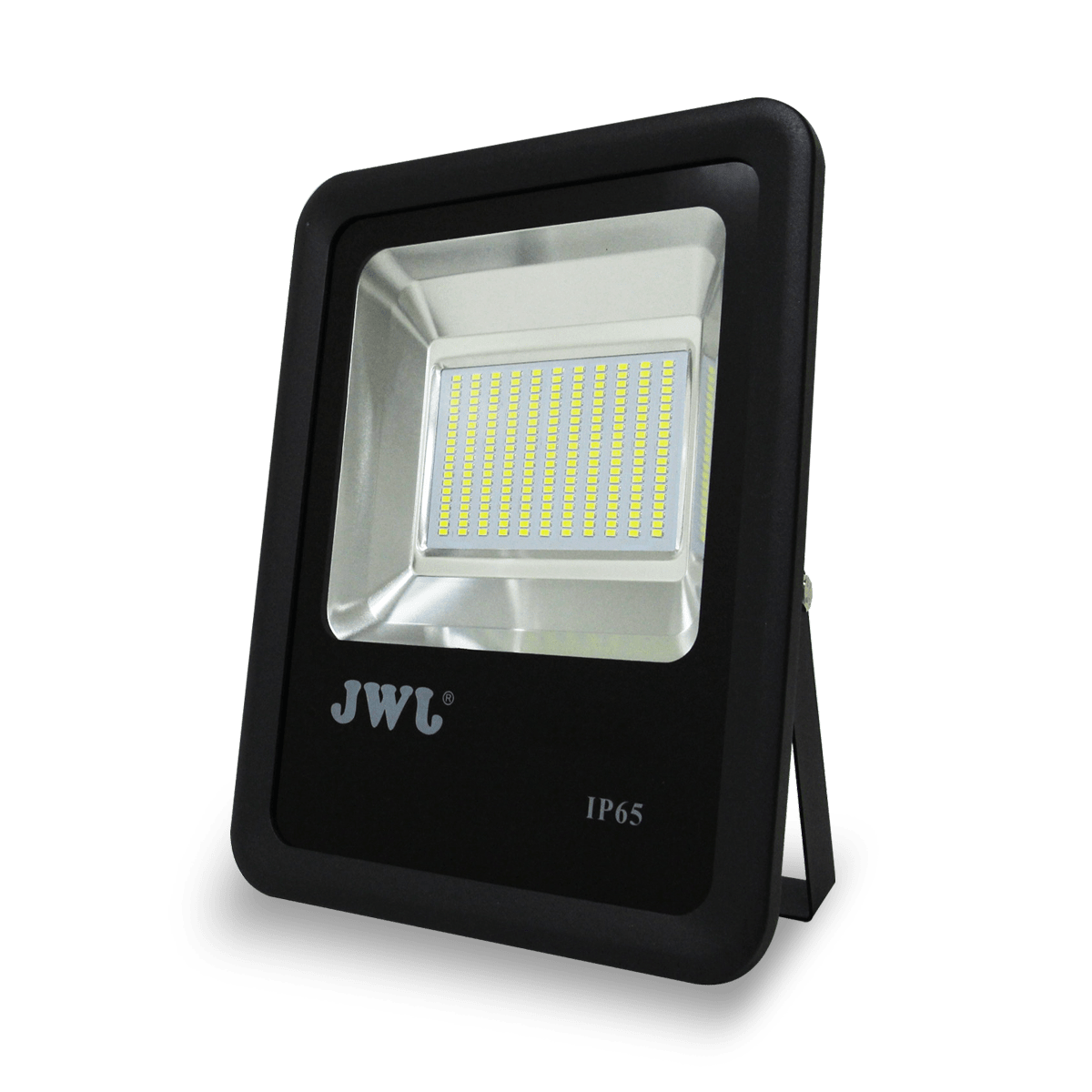 2X 80W SMD Foco LED con Sensor Movimiento,Proyector LED Exterior,Blanco  Calido con Detector PIR de IP65(resistente al agua),Iluminación de Exterior  y