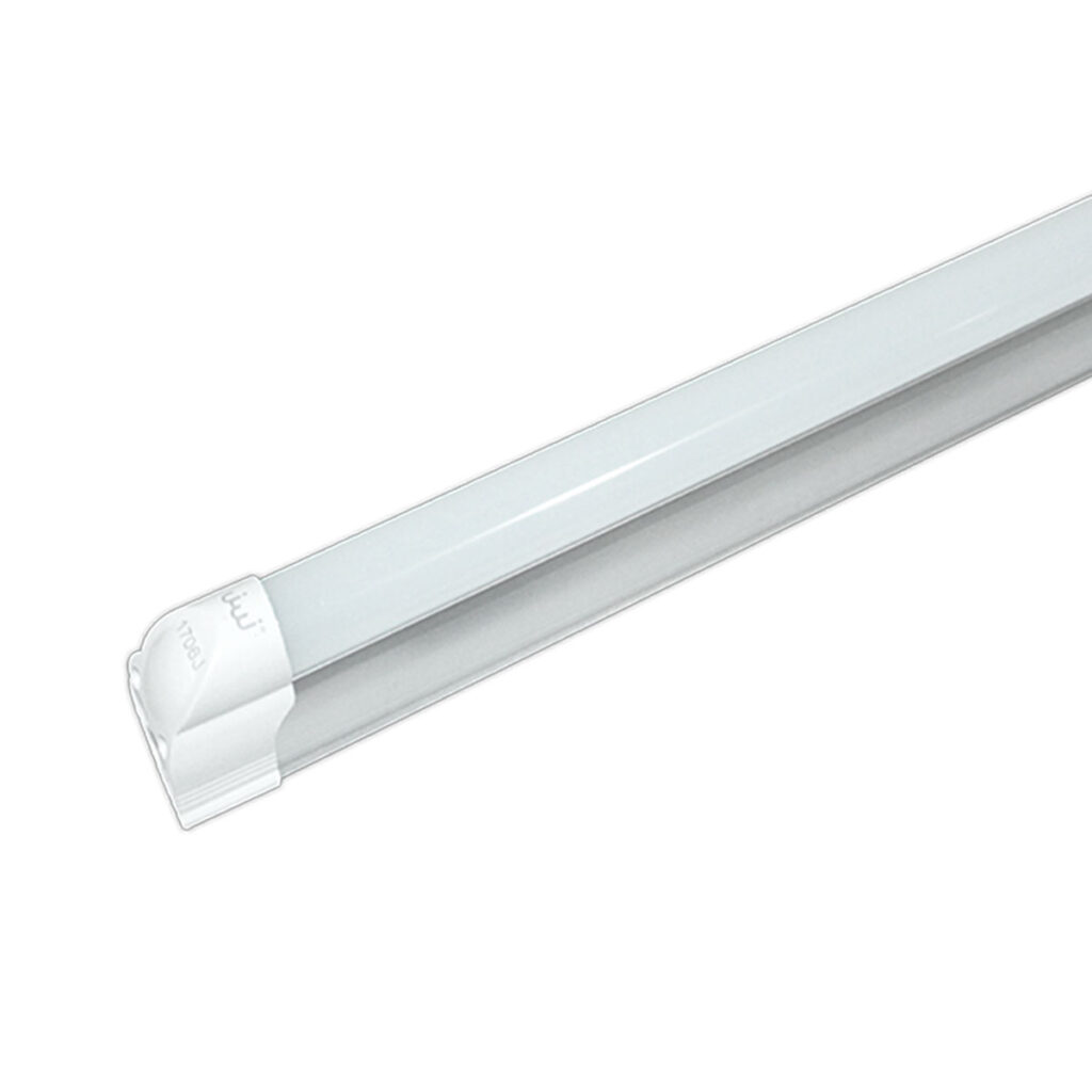 Tubo LED T5 18W 120 cm - Imagen 2