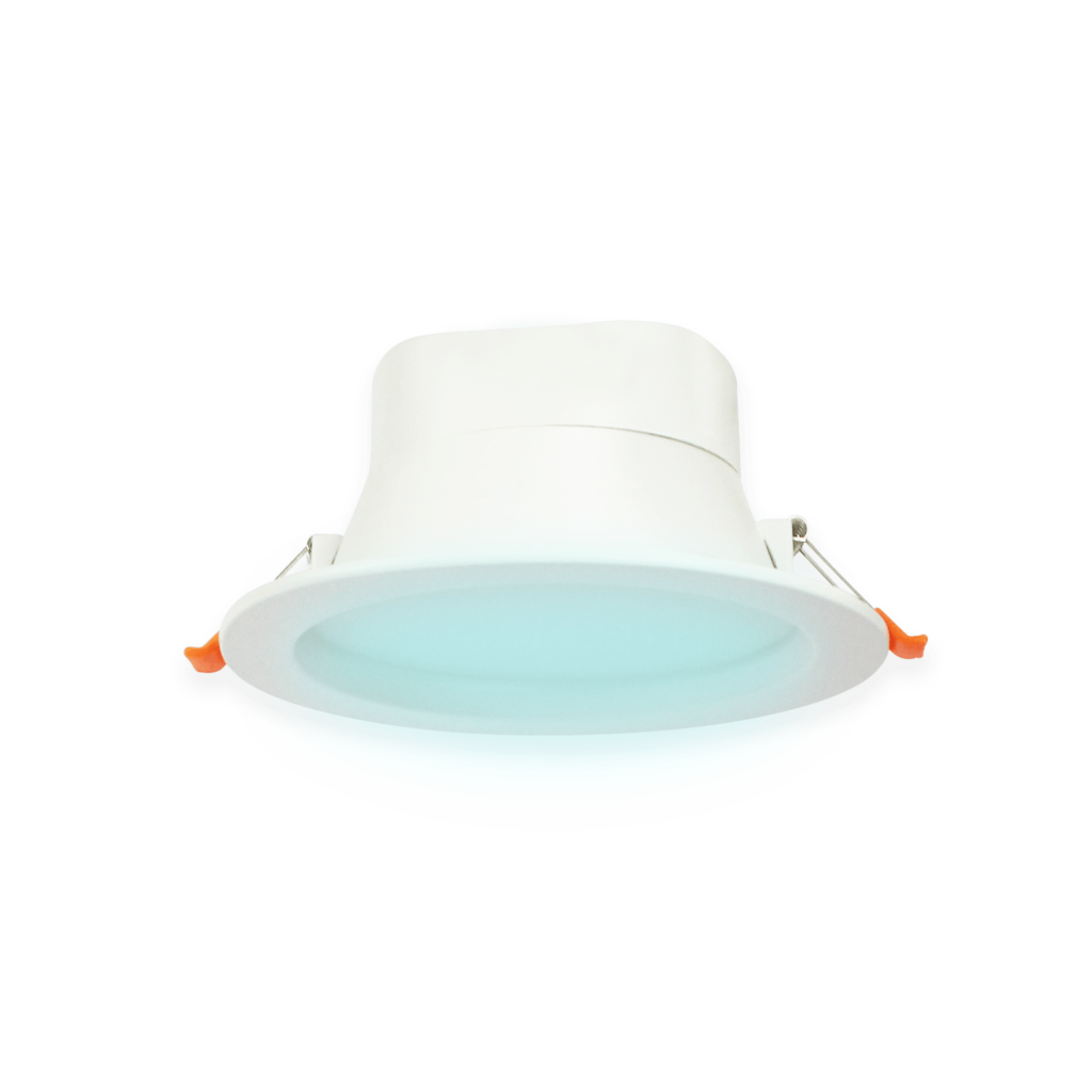 Downlight LED Empotrar - Imagen 2