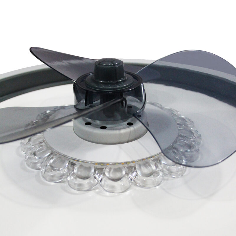 Ventilador de Techo - Imagen 3