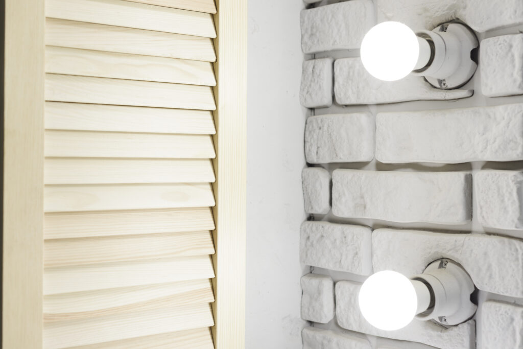 Foco LED Bulbo JLA4-9P (PROMO PACK) - Imagen 5