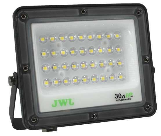 Llave pinza pico loro10 - Iluminacion LED JWJ Comercial México