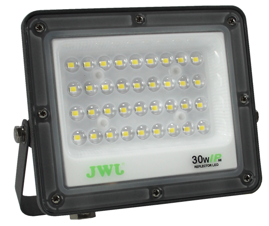 Tira Led Interior 22W RGB 5M - Iluminacion LED JWJ Comercial México