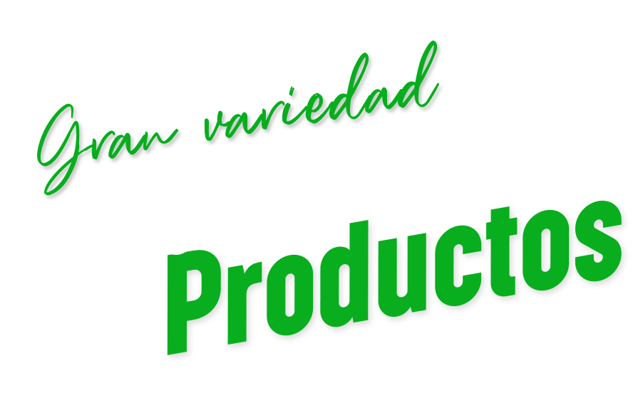 Tubo Led T8 base GU13 - Iluminacion LED JWJ Comercial México