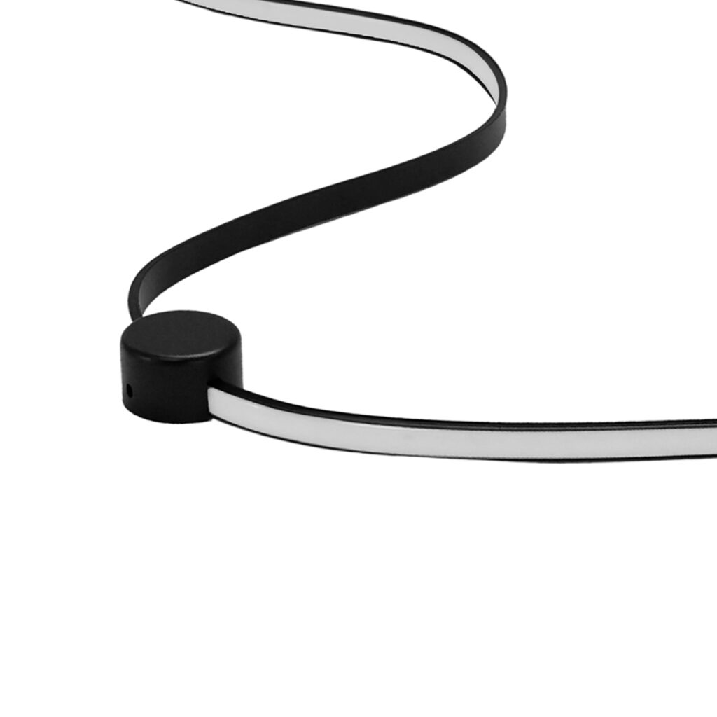 Accesorio para Perfil Flexible - Imagen 5