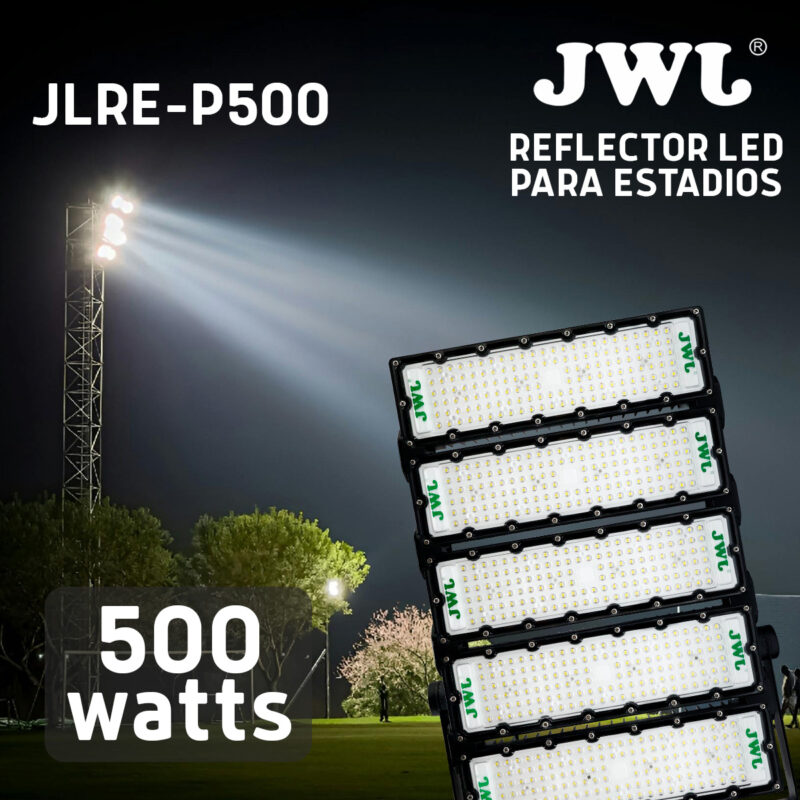 Reflector led ALTA POTENCIA
