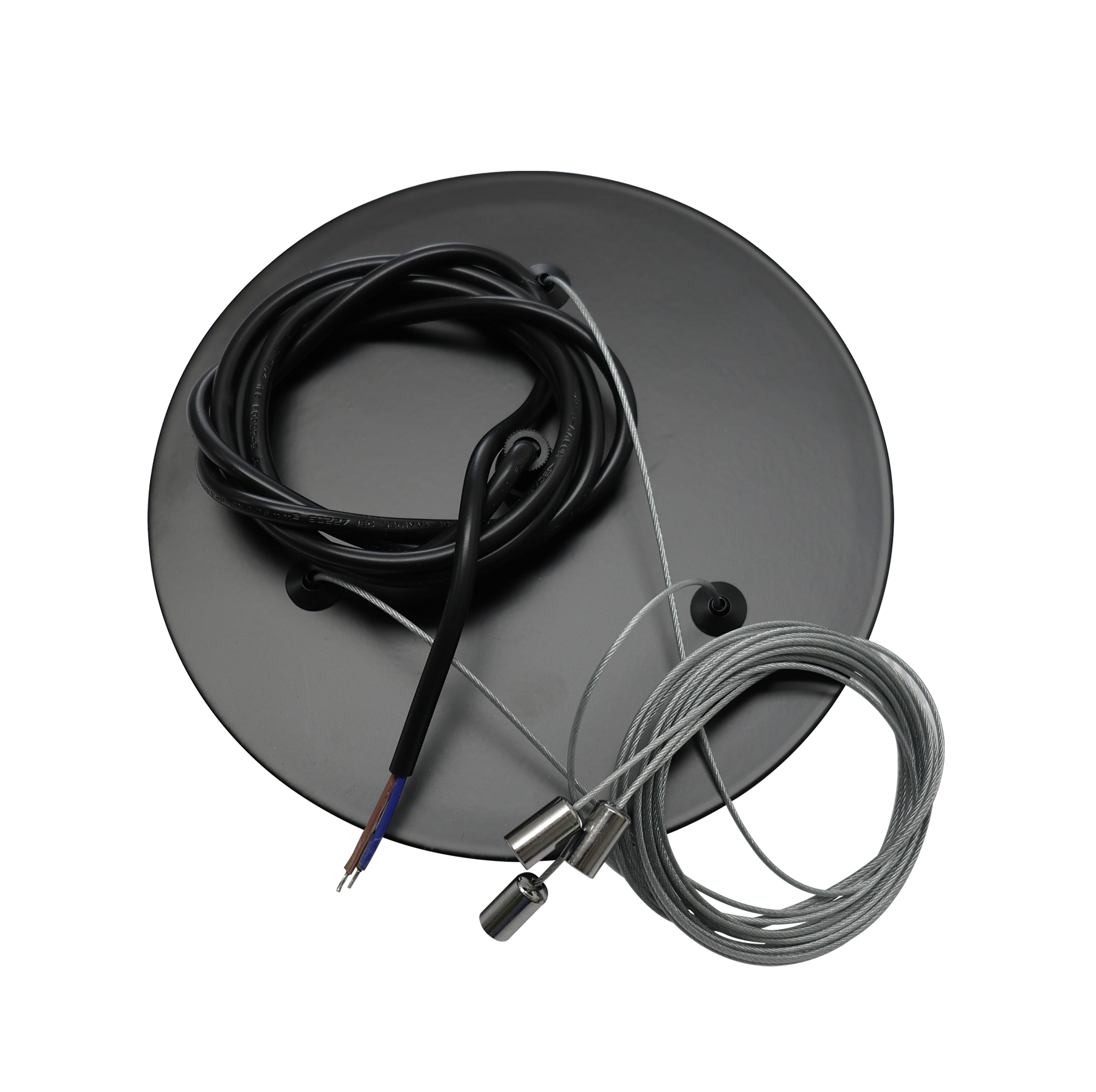 Tensor para JLCR-20
