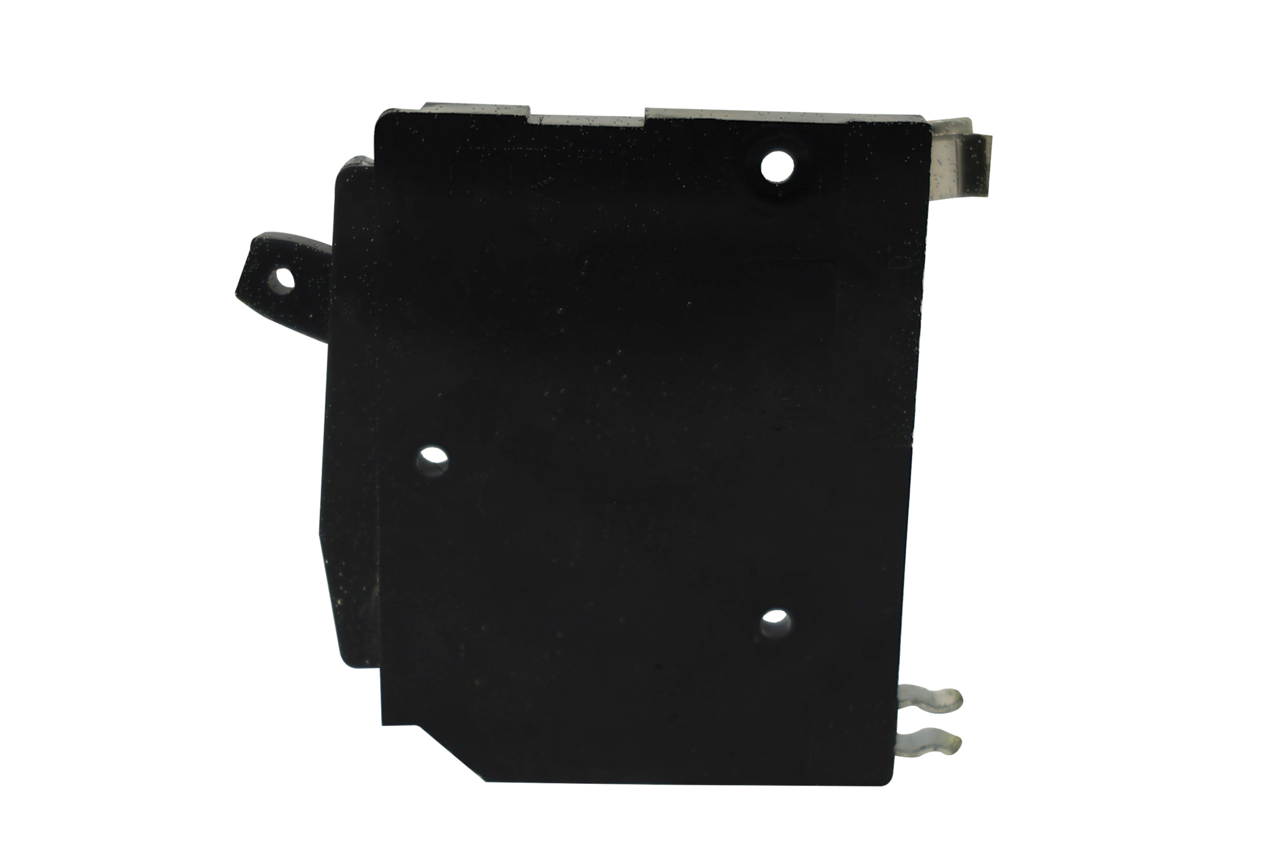 Interruptor Termomagnetico - Imagen 2