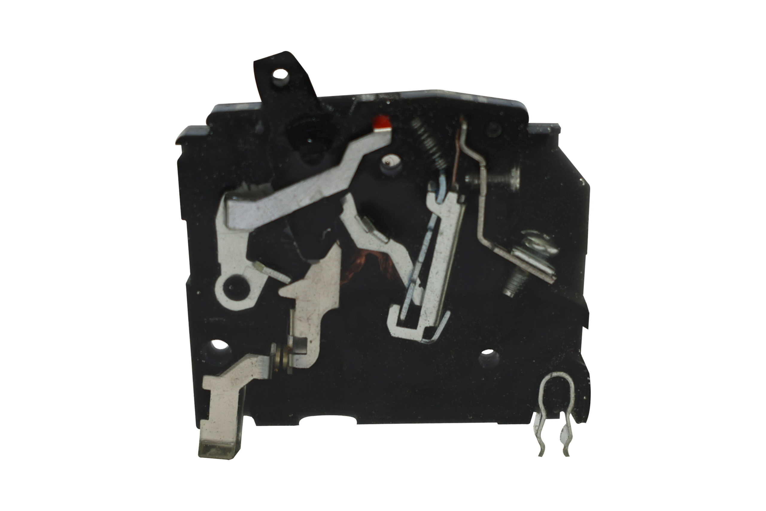 Interruptor Termomagnetico - Imagen 3