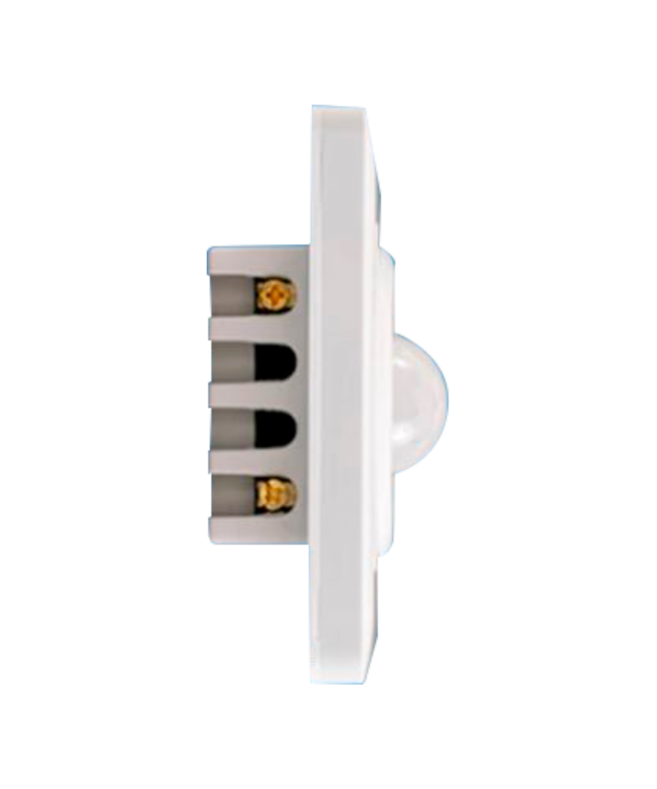 Sensor de Movimiento - Imagen 2